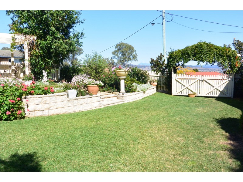 66 Brooklands Drive, Beaudesert QLD 4285