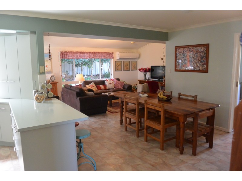 66 Brooklands Drive, Beaudesert QLD 4285