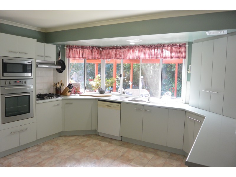 66 Brooklands Drive, Beaudesert QLD 4285