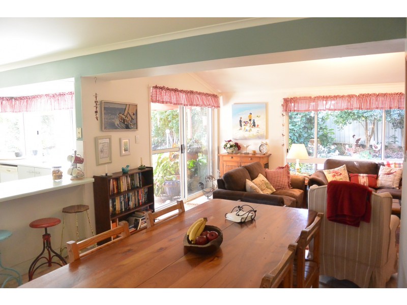 66 Brooklands Drive, Beaudesert QLD 4285