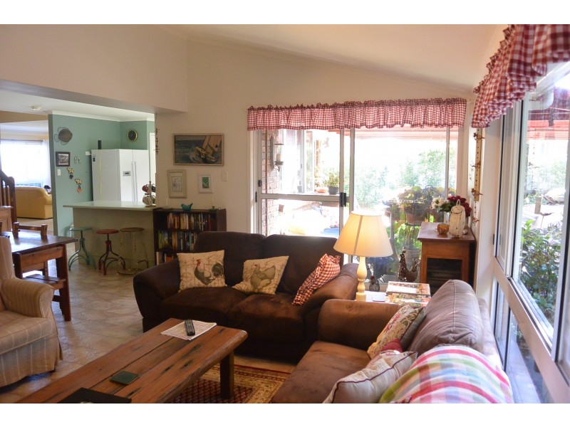 66 Brooklands Drive, Beaudesert QLD 4285