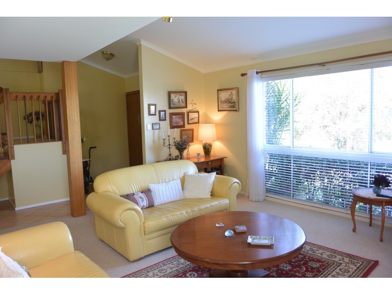66 Brooklands Drive, Beaudesert QLD 4285