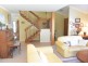 66 Brooklands Drive, Beaudesert QLD 4285