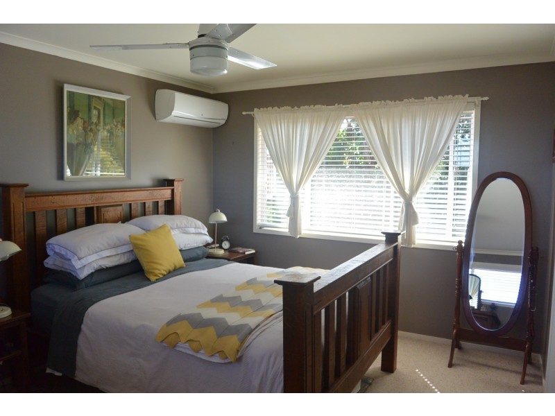 66 Brooklands Drive, Beaudesert QLD 4285