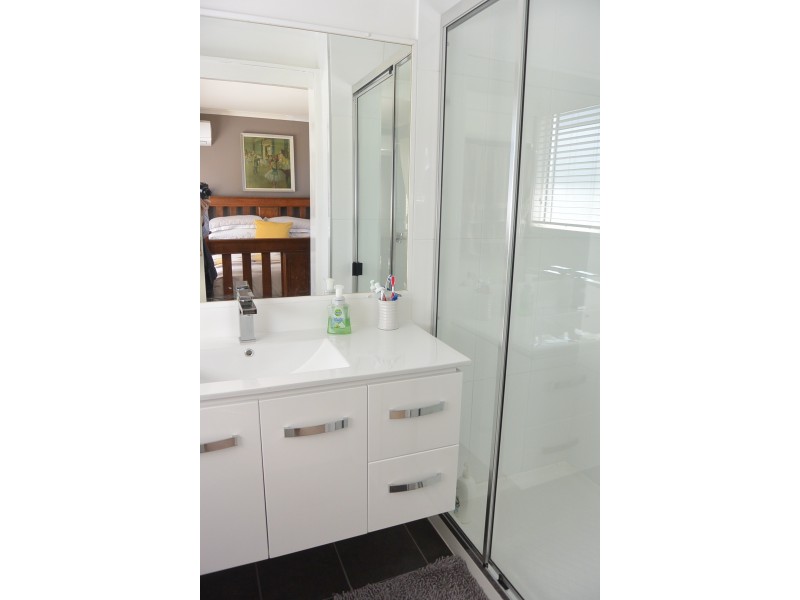 66 Brooklands Drive, Beaudesert QLD 4285