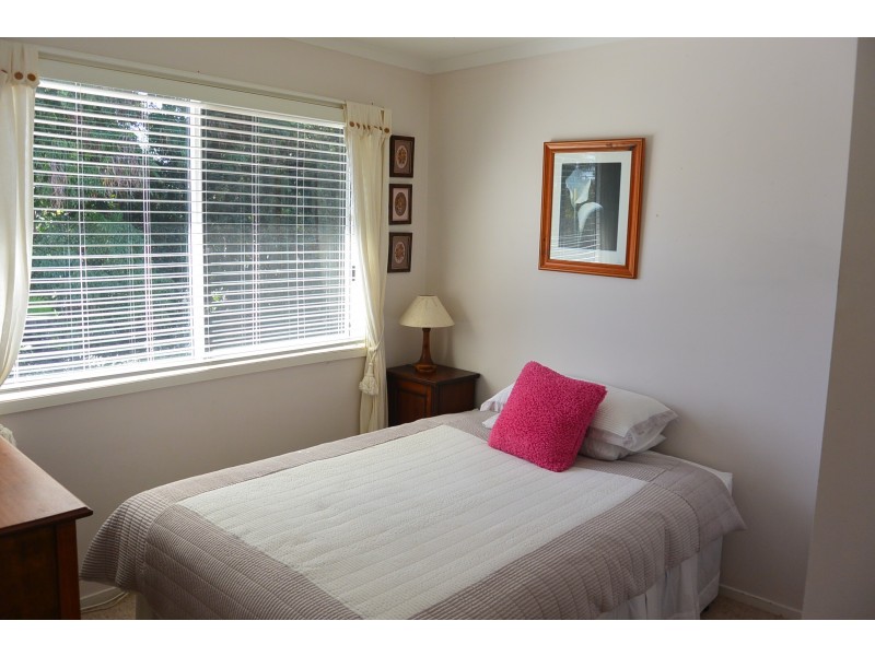 66 Brooklands Drive, Beaudesert QLD 4285