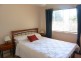 66 Brooklands Drive, Beaudesert QLD 4285