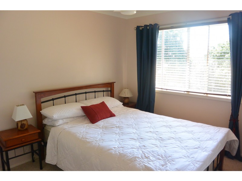 66 Brooklands Drive, Beaudesert QLD 4285