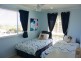 66 Brooklands Drive, Beaudesert QLD 4285