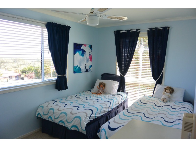 66 Brooklands Drive, Beaudesert QLD 4285