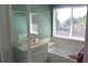 66 Brooklands Drive, Beaudesert QLD 4285