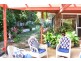 66 Brooklands Drive, Beaudesert QLD 4285