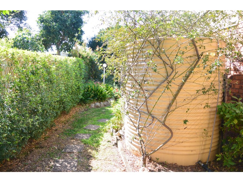 66 Brooklands Drive, Beaudesert QLD 4285