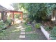 66 Brooklands Drive, Beaudesert QLD 4285