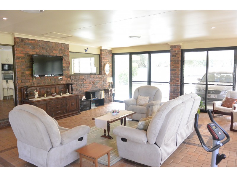 31-37 Kerry Road, Beaudesert QLD 4285