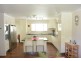 31-37 Kerry Road, Beaudesert QLD 4285