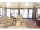 31-37 Kerry Road, Beaudesert QLD 4285