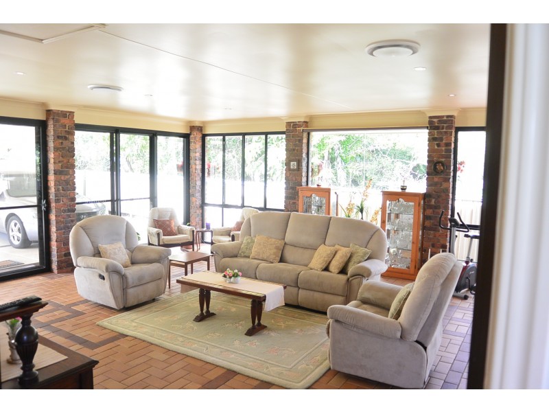 31-37 Kerry Road, Beaudesert QLD 4285