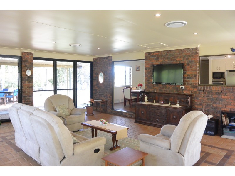 31-37 Kerry Road, Beaudesert QLD 4285
