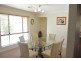 31-37 Kerry Road, Beaudesert QLD 4285
