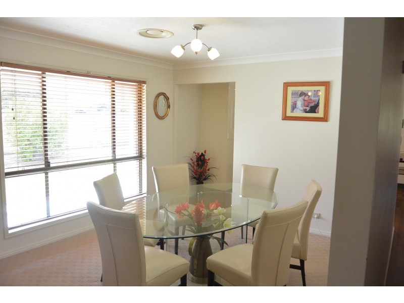 31-37 Kerry Road, Beaudesert QLD 4285