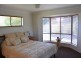 31-37 Kerry Road, Beaudesert QLD 4285