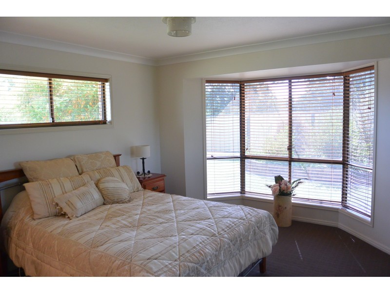 31-37 Kerry Road, Beaudesert QLD 4285