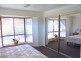 31-37 Kerry Road, Beaudesert QLD 4285