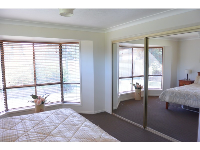 31-37 Kerry Road, Beaudesert QLD 4285