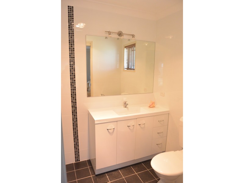 31-37 Kerry Road, Beaudesert QLD 4285