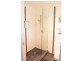 31-37 Kerry Road, Beaudesert QLD 4285