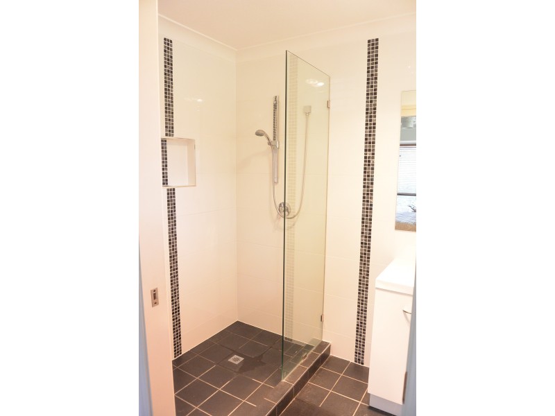 31-37 Kerry Road, Beaudesert QLD 4285