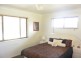 31-37 Kerry Road, Beaudesert QLD 4285