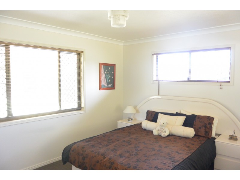 31-37 Kerry Road, Beaudesert QLD 4285