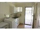 31-37 Kerry Road, Beaudesert QLD 4285