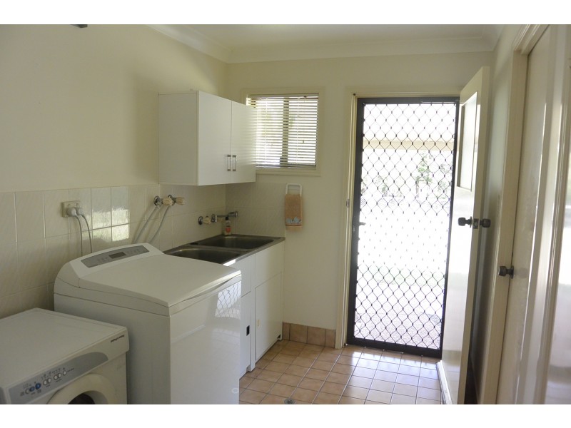 31-37 Kerry Road, Beaudesert QLD 4285