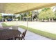31-37 Kerry Road, Beaudesert QLD 4285