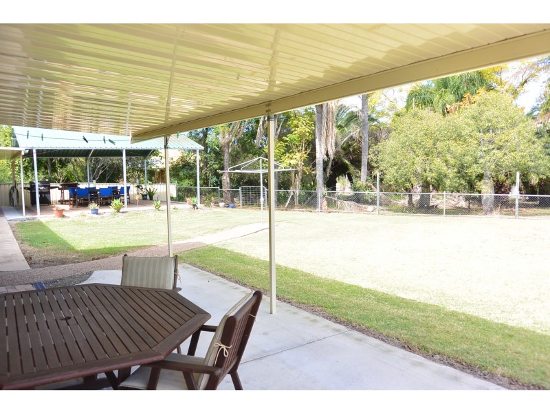 31-37 Kerry Road, Beaudesert QLD 4285