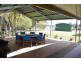 31-37 Kerry Road, Beaudesert QLD 4285