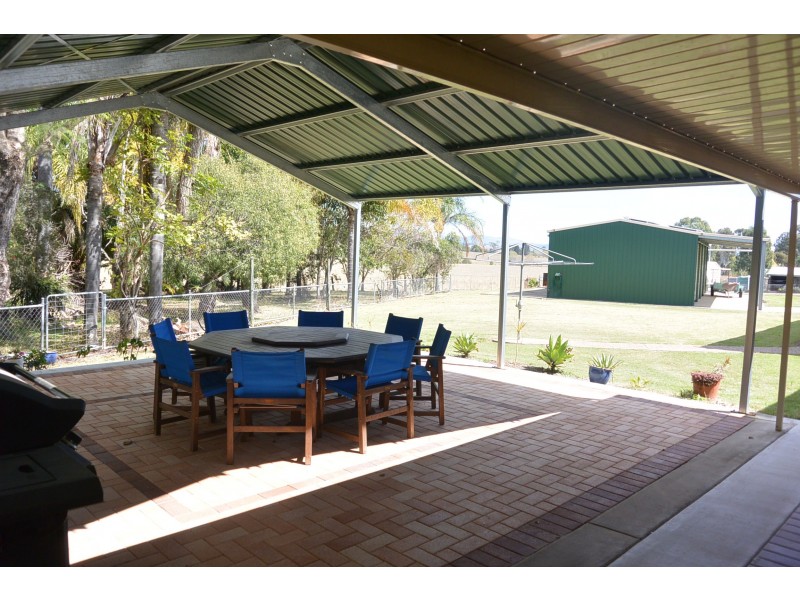 31-37 Kerry Road, Beaudesert QLD 4285