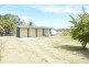 31-37 Kerry Road, Beaudesert QLD 4285