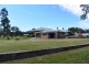 31-37 Kerry Road, Beaudesert QLD 4285