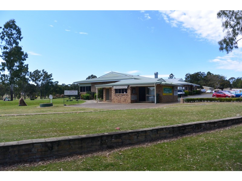 31-37 Kerry Road, Beaudesert QLD 4285
