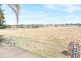 31-37 Kerry Road, Beaudesert QLD 4285