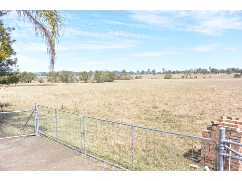 31-37 Kerry Road, Beaudesert QLD 4285
