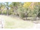 31-37 Kerry Road, Beaudesert QLD 4285