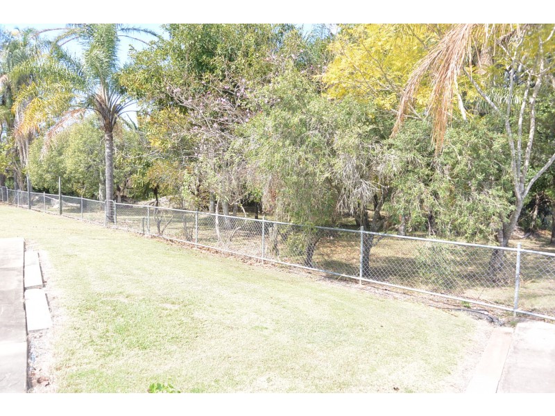 31-37 Kerry Road, Beaudesert QLD 4285