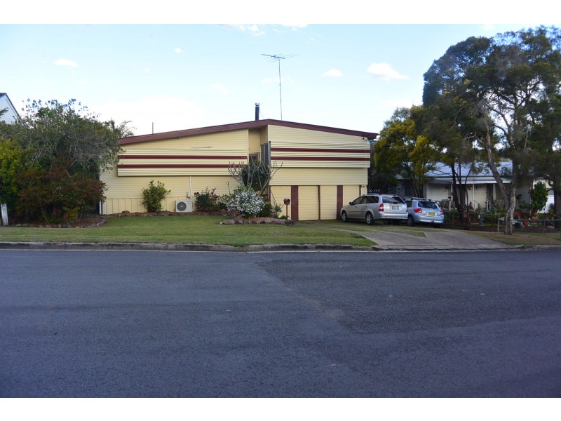 9 Boundary Street, Beaudesert QLD 4285