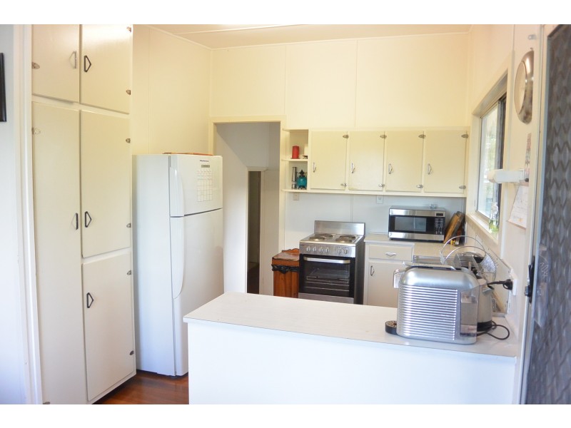 9 Boundary Street, Beaudesert QLD 4285