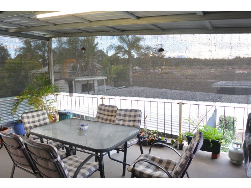 9 Boundary Street, Beaudesert QLD 4285